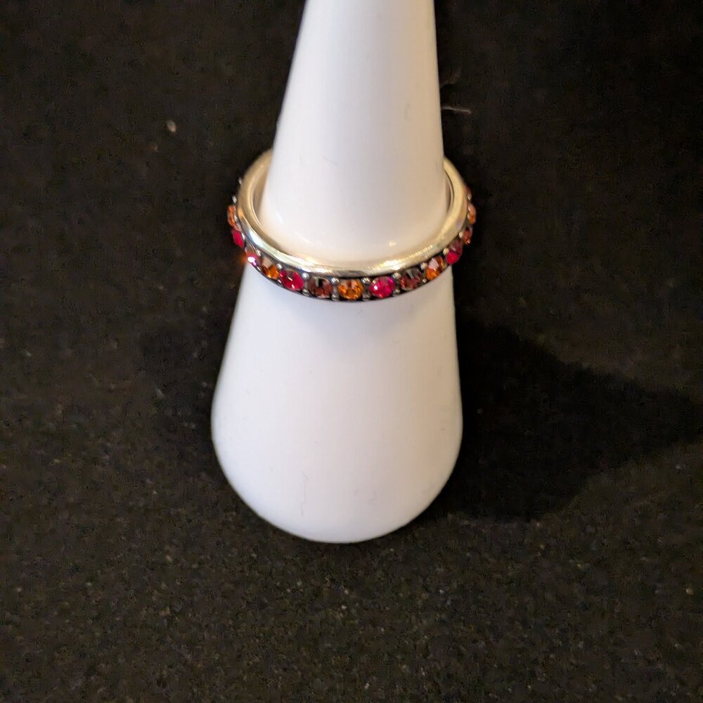 Brighton Ring